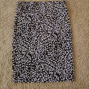 Lularoe Cassie